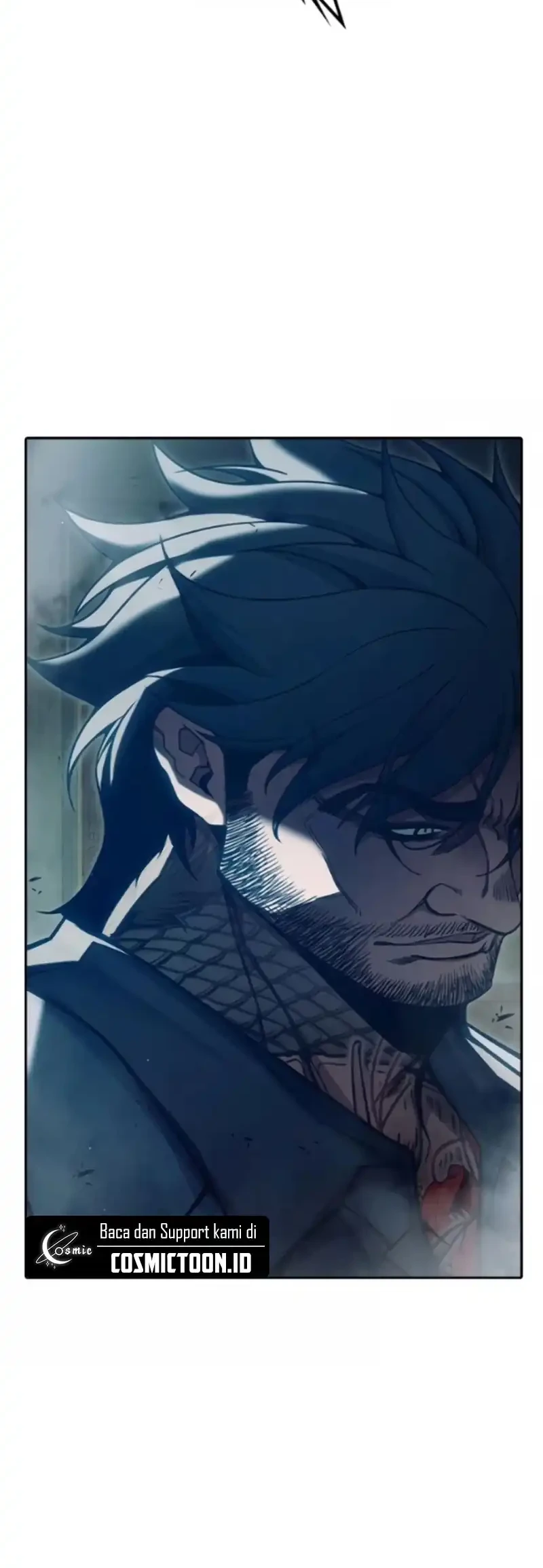 Juvenile Prison Chapter 92 - halaman 30