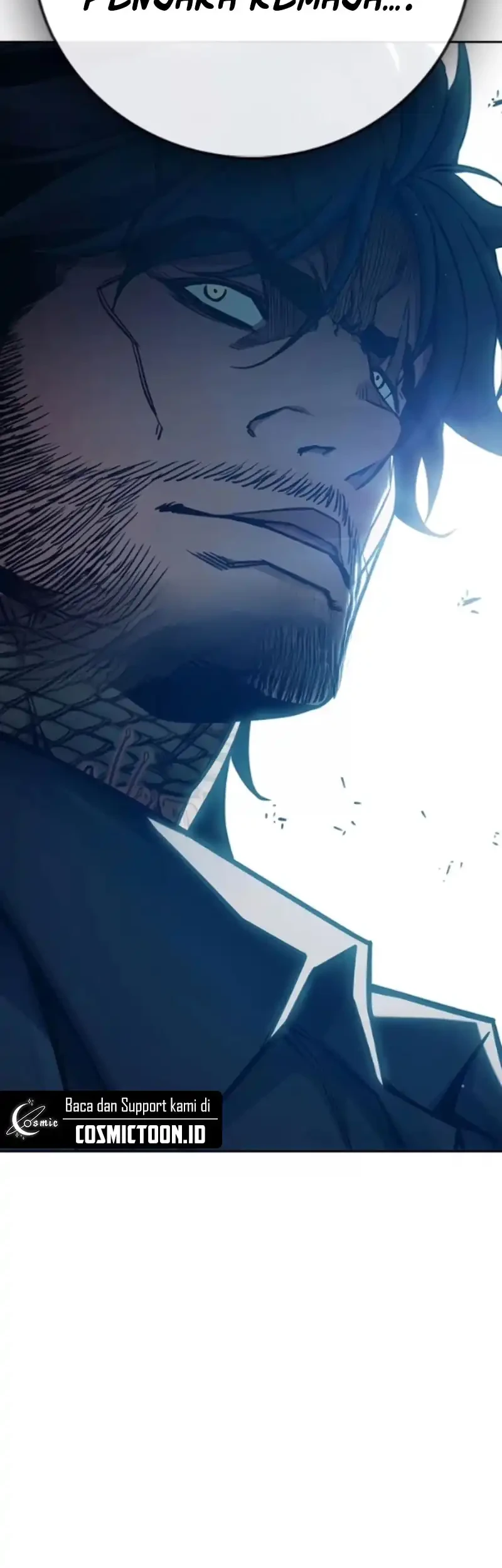 Juvenile Prison Chapter 92 - halaman 34