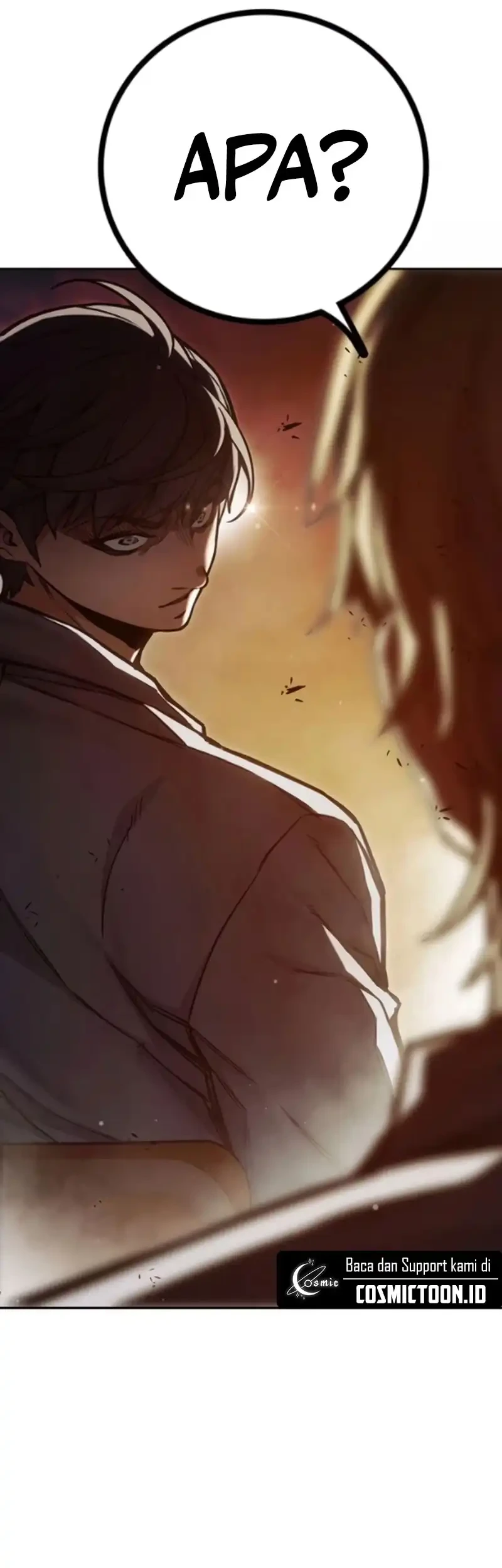 Juvenile Prison Chapter 92 - halaman 37