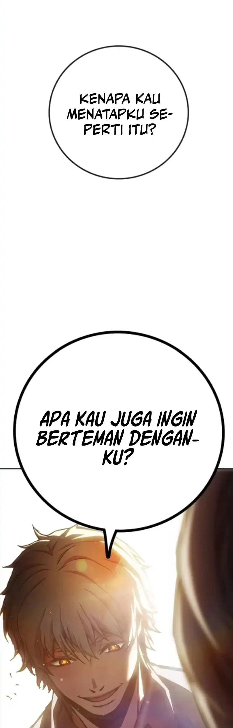 Juvenile Prison Chapter 92 - halaman 38