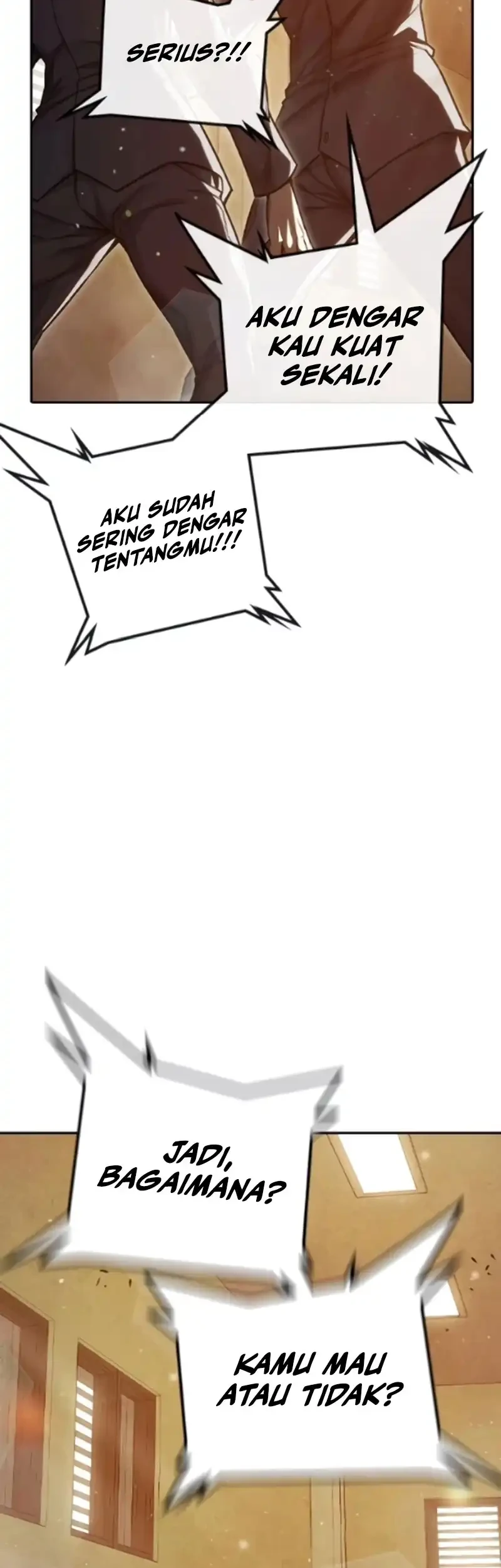 Juvenile Prison Chapter 92 - halaman 47