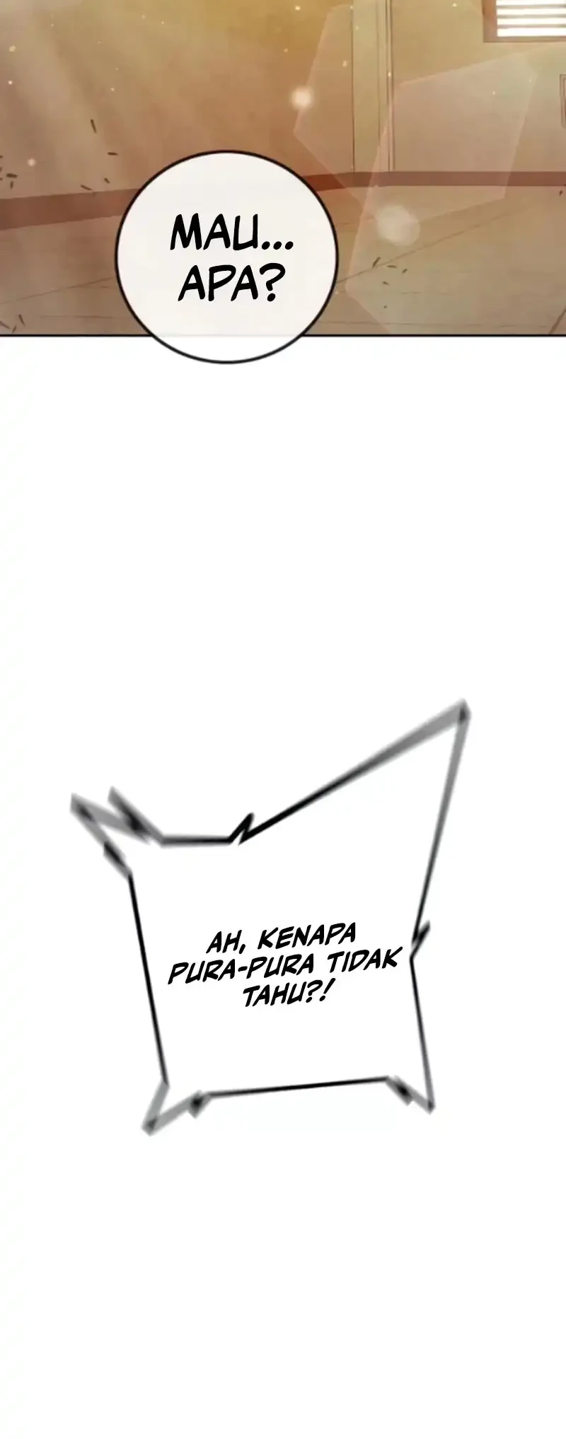 Juvenile Prison Chapter 92 - halaman 48