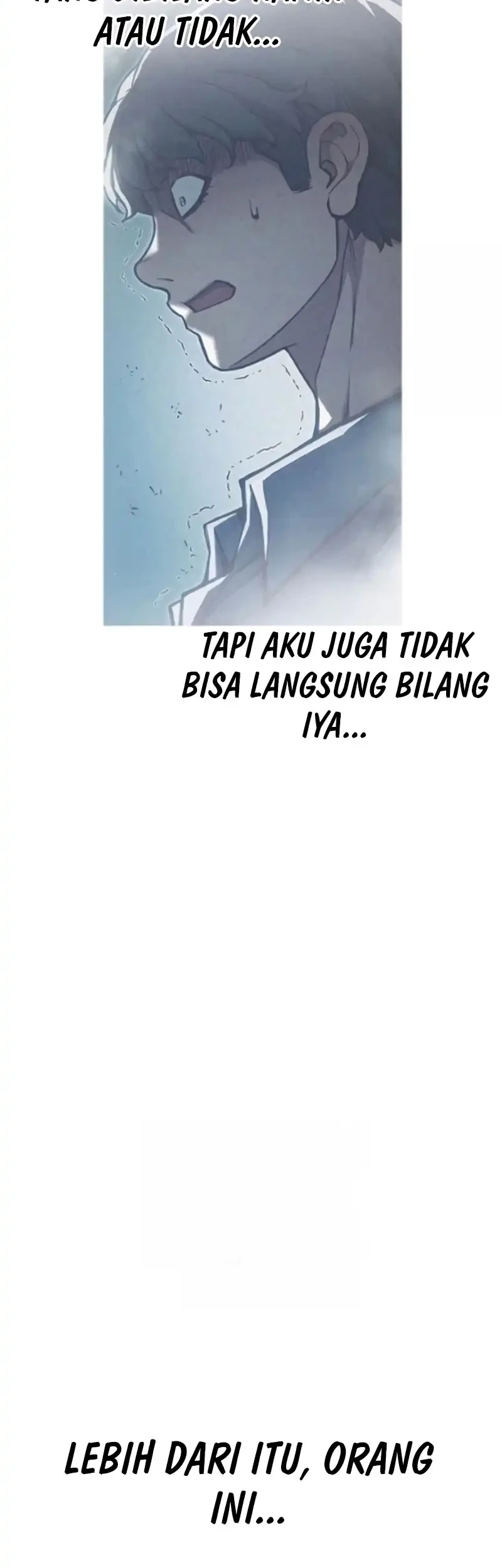 Juvenile Prison Chapter 92 - halaman 51