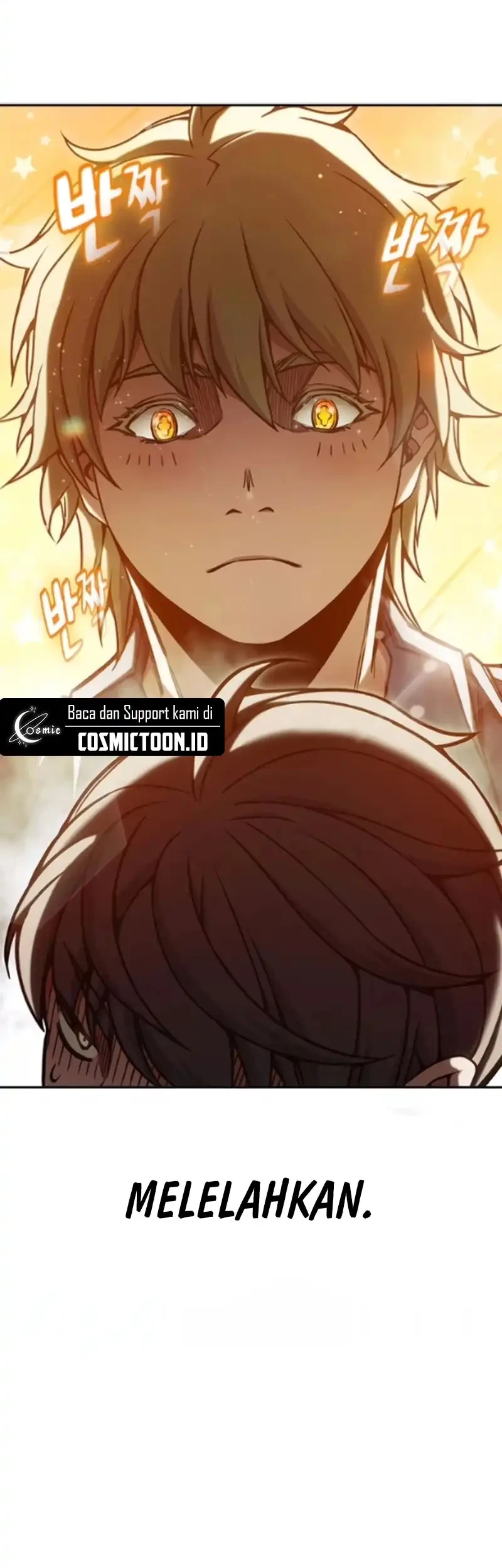Juvenile Prison Chapter 92 - halaman 52