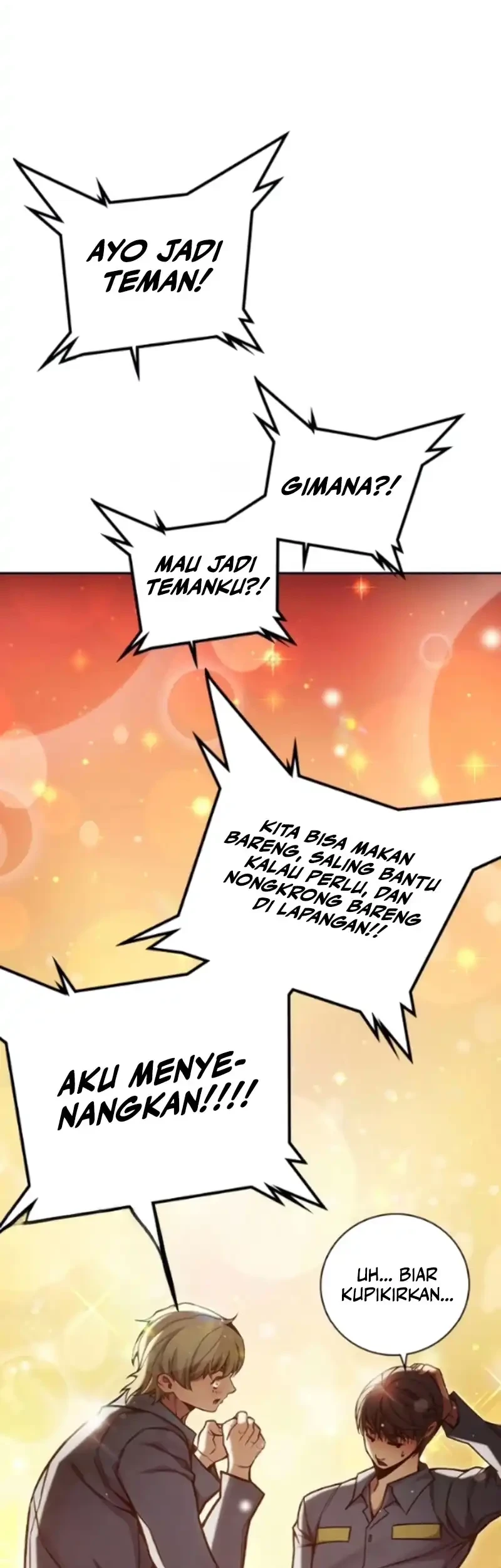 Juvenile Prison Chapter 92 - halaman 53