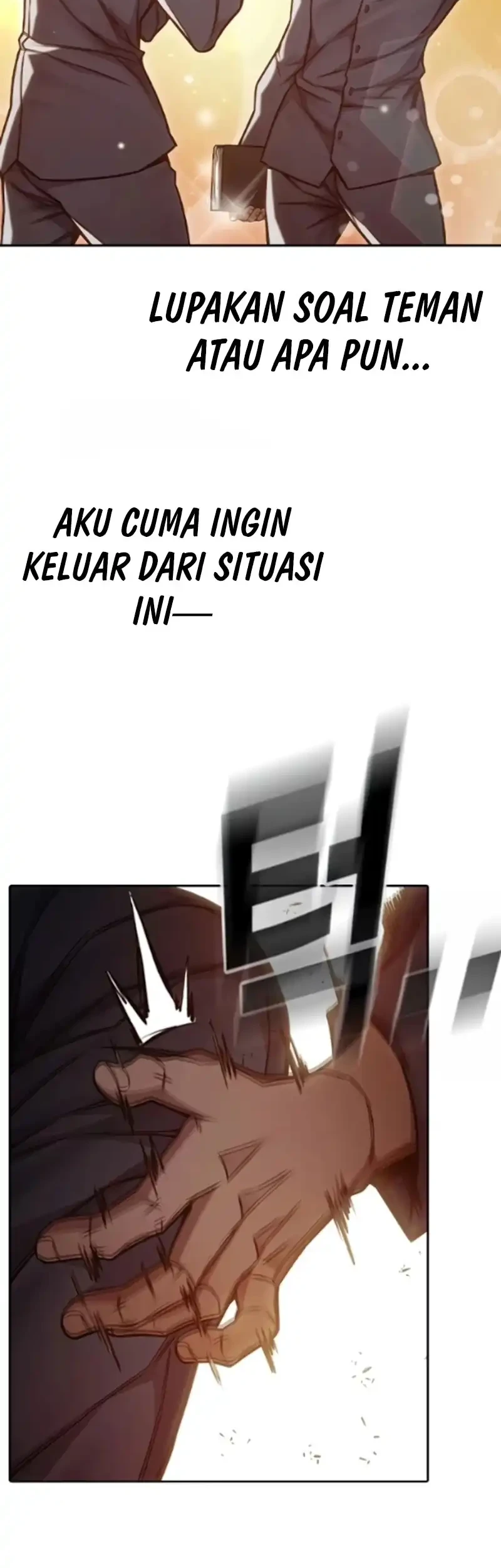 Juvenile Prison Chapter 92 - halaman 54