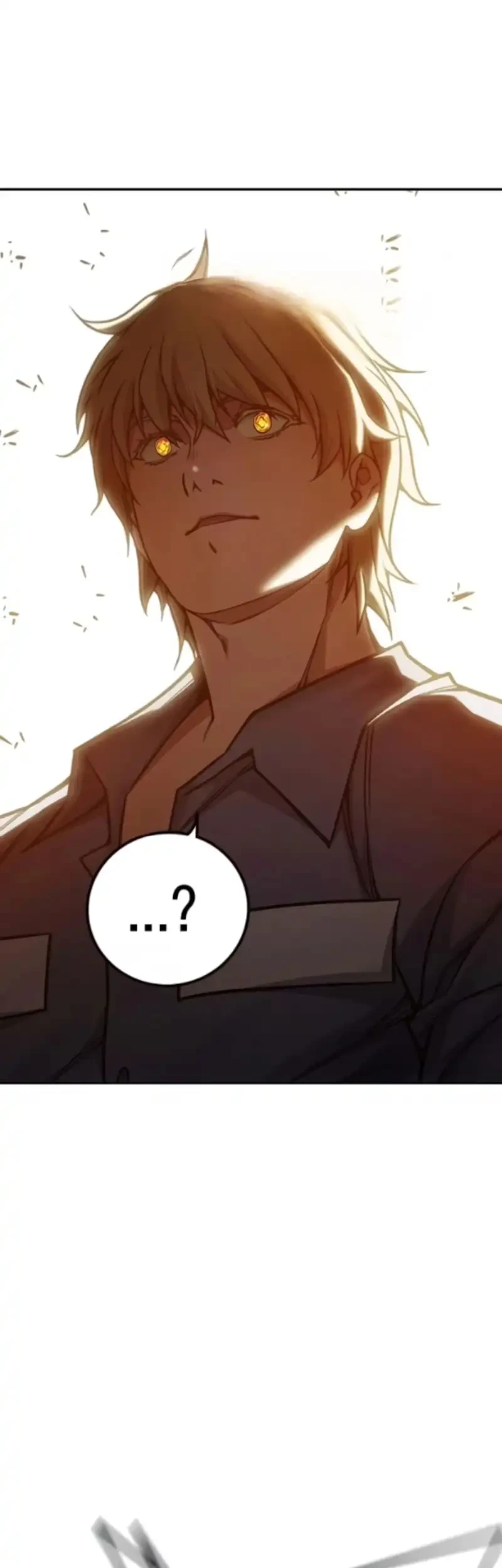 Juvenile Prison Chapter 92 - halaman 55