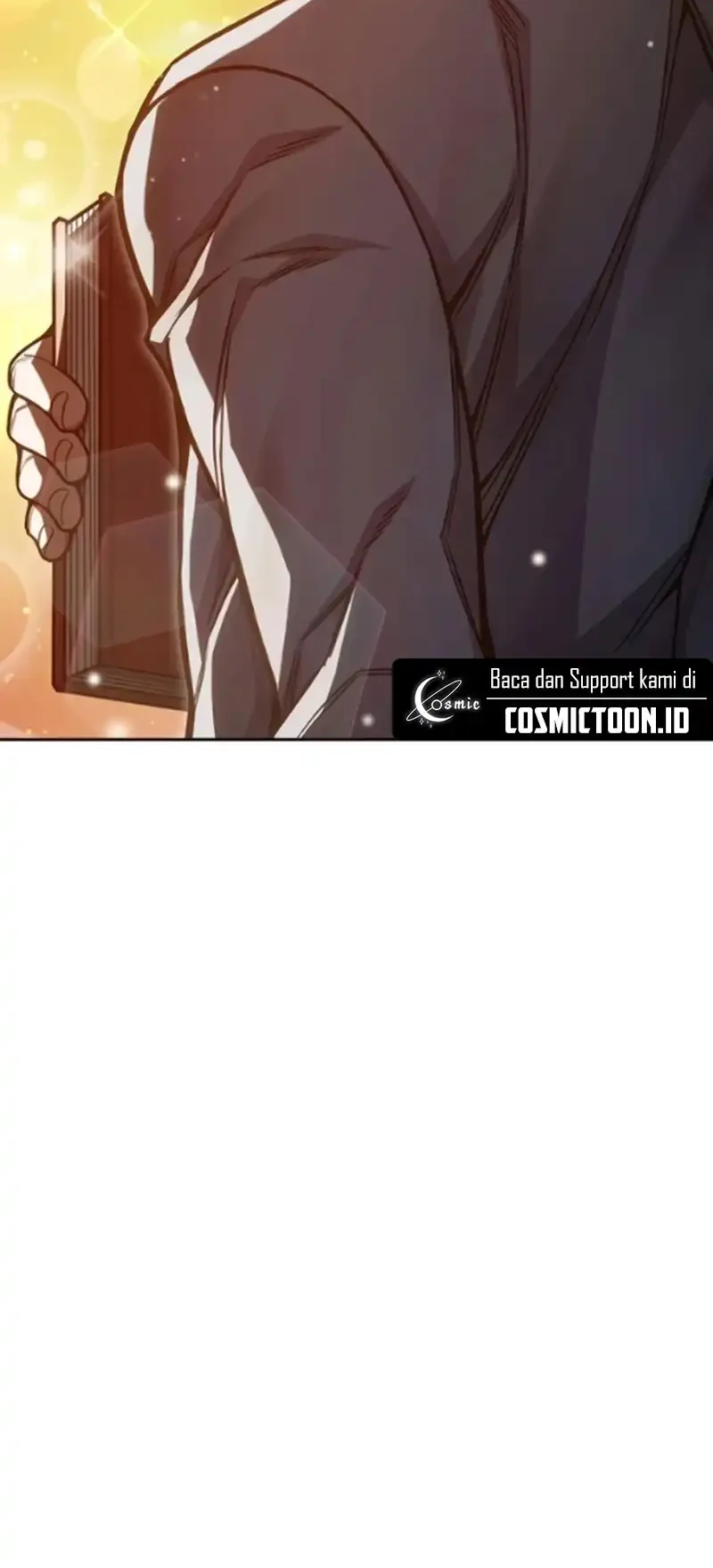 Juvenile Prison Chapter 92 - halaman 60
