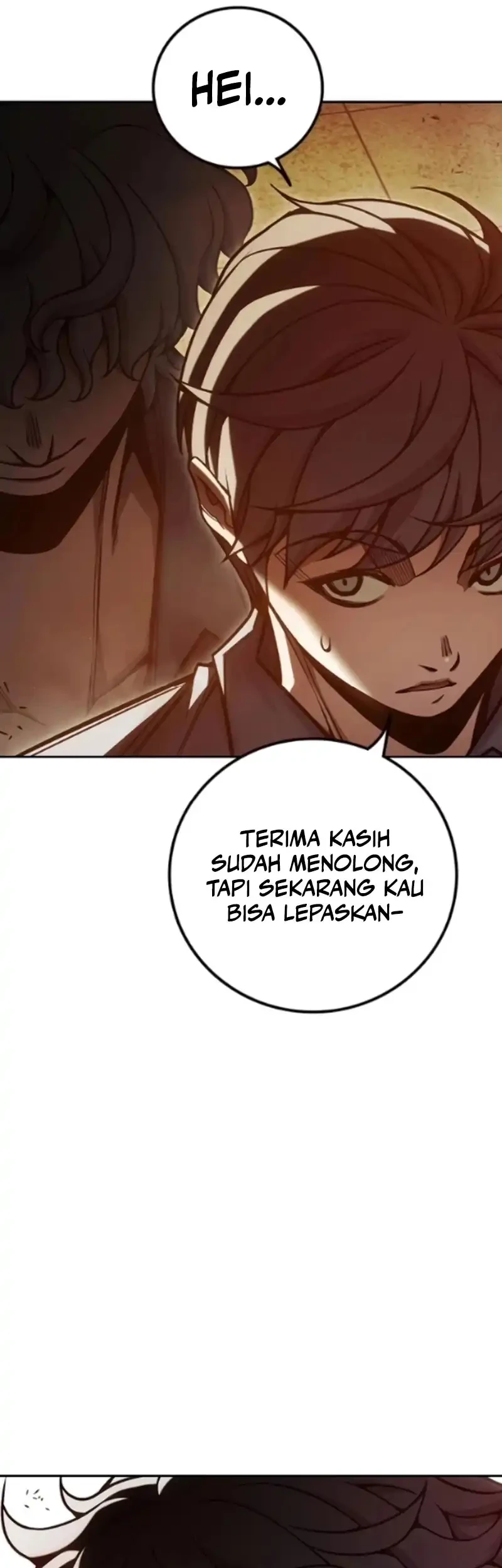 Juvenile Prison Chapter 92 - halaman 61