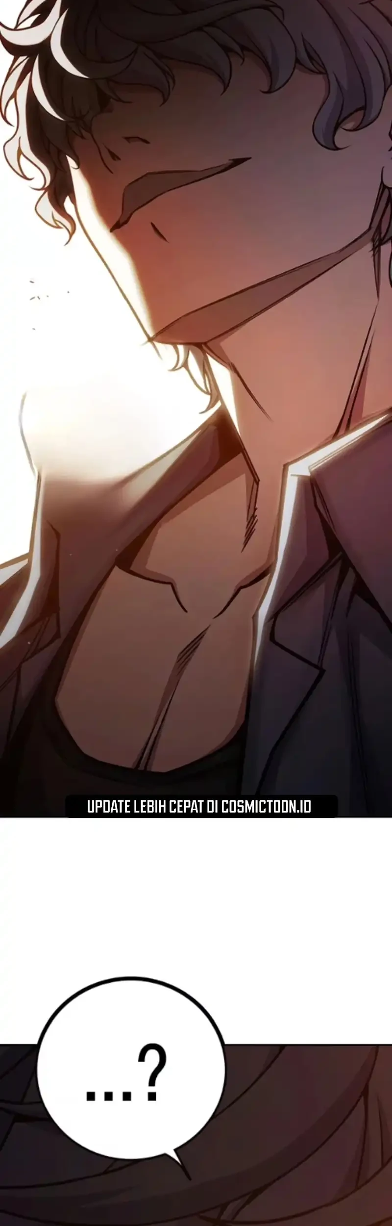 Juvenile Prison Chapter 92 - halaman 62