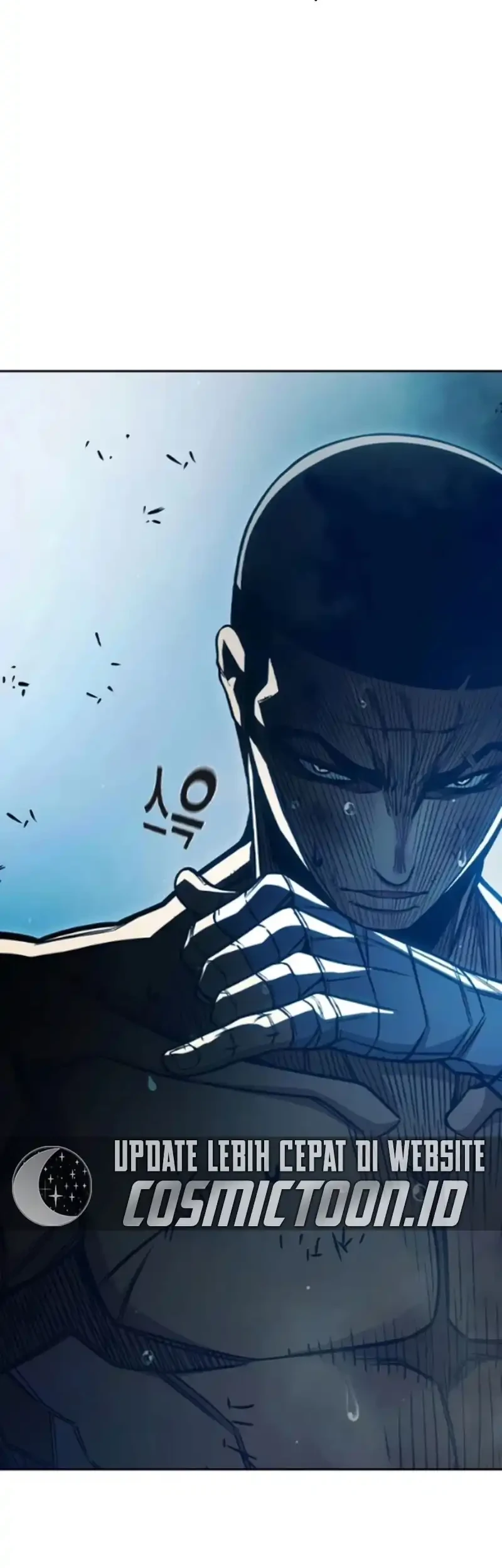 Juvenile Prison Chapter 92 - halaman 68