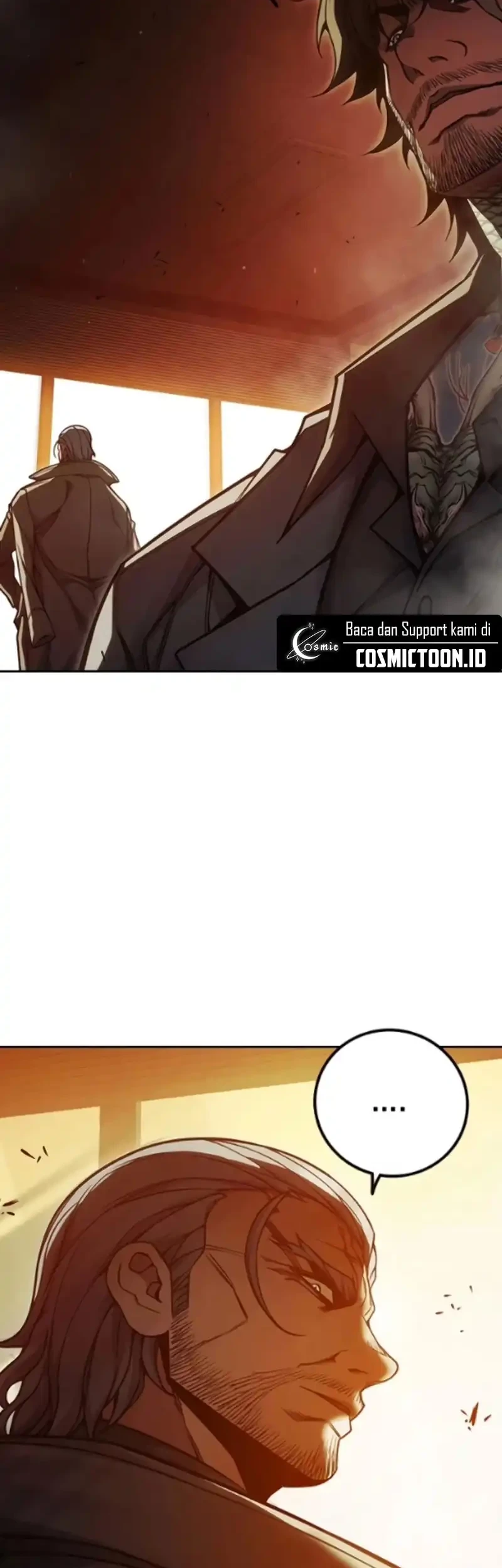 Juvenile Prison Chapter 92 - halaman 74