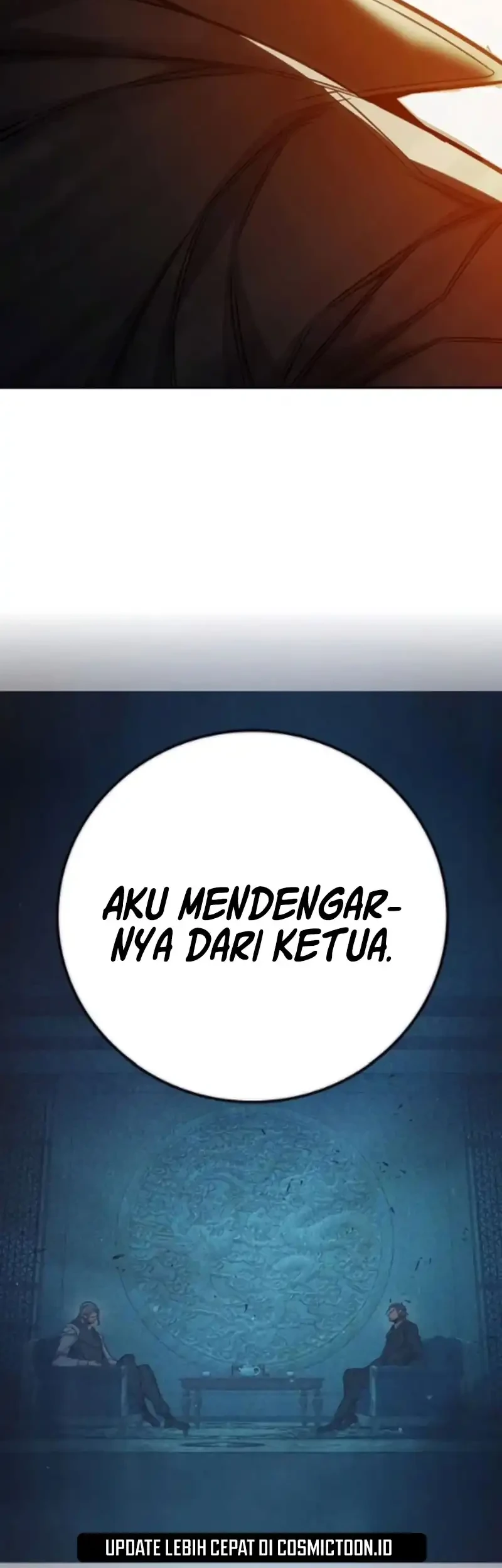 Juvenile Prison Chapter 92 - halaman 75