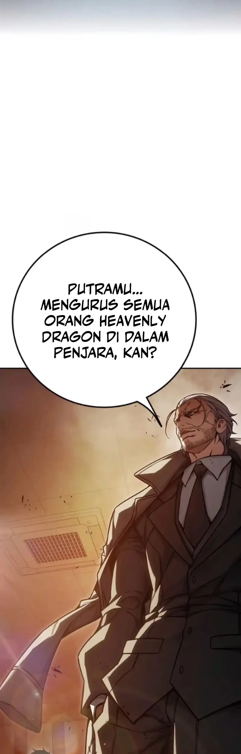 Juvenile Prison Chapter 92 - halaman 76