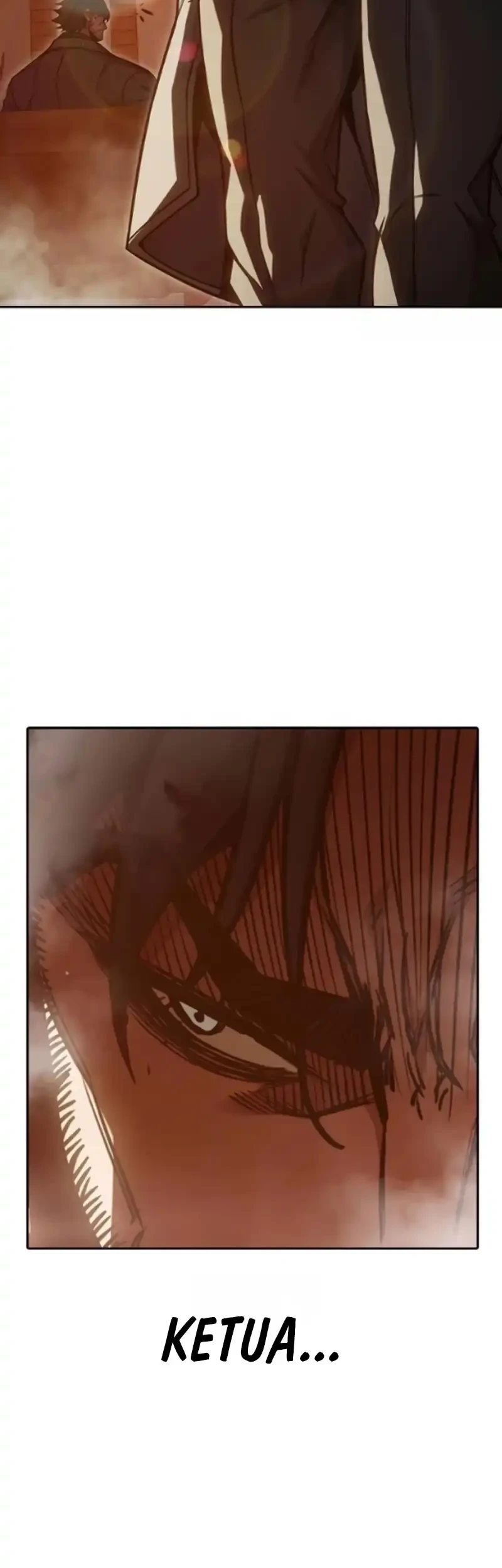 Juvenile Prison Chapter 92 - halaman 77