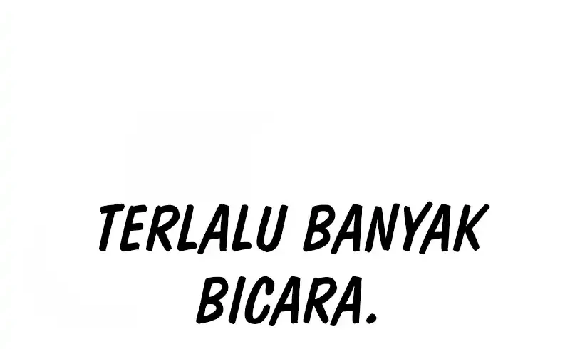 Juvenile Prison Chapter 92 - halaman 78