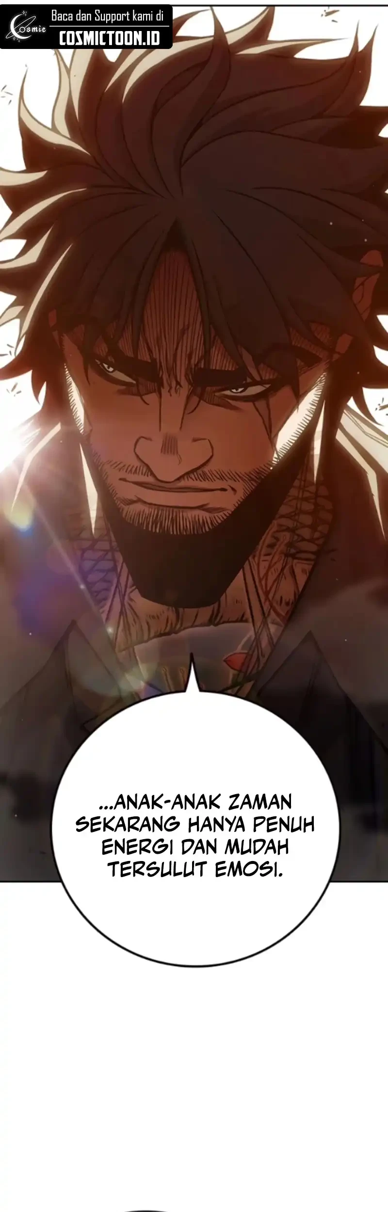 Juvenile Prison Chapter 92 - halaman 79