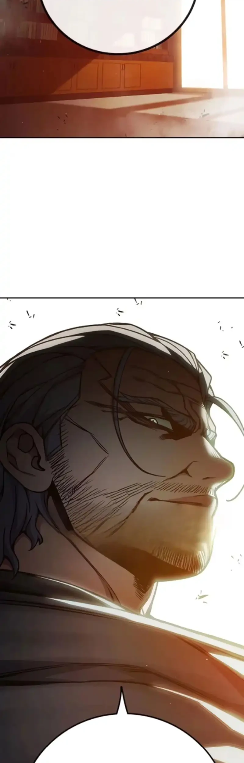 Juvenile Prison Chapter 92 - halaman 82