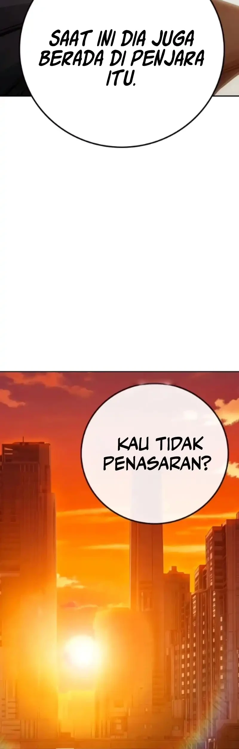 Juvenile Prison Chapter 92 - halaman 83
