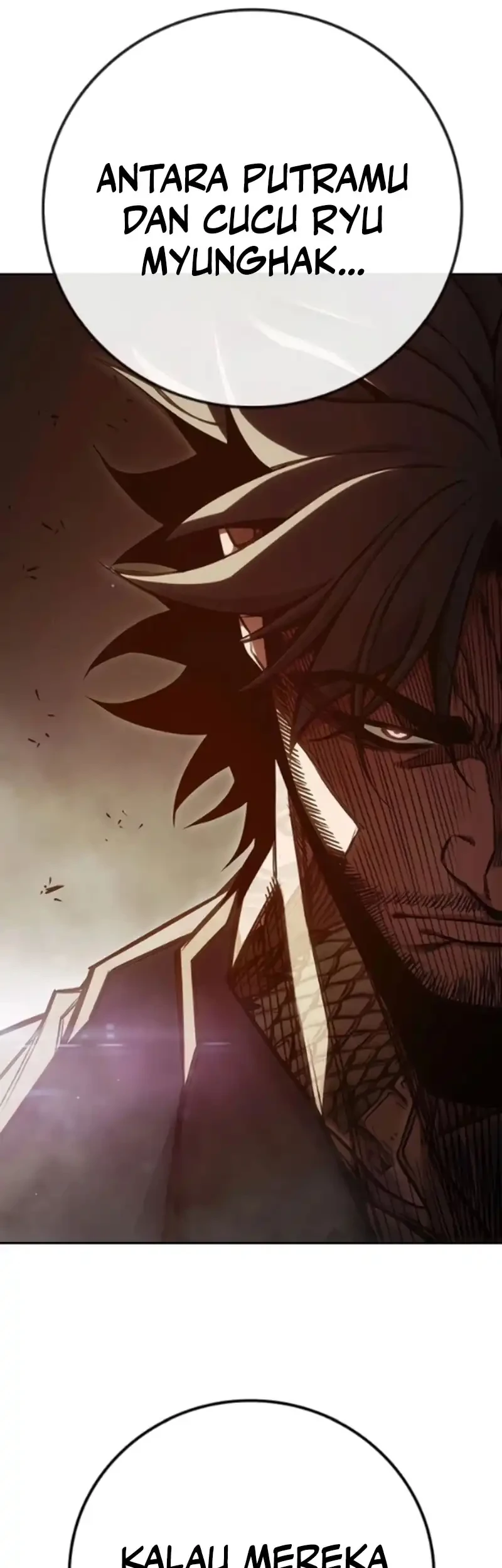 Juvenile Prison Chapter 92 - halaman 85