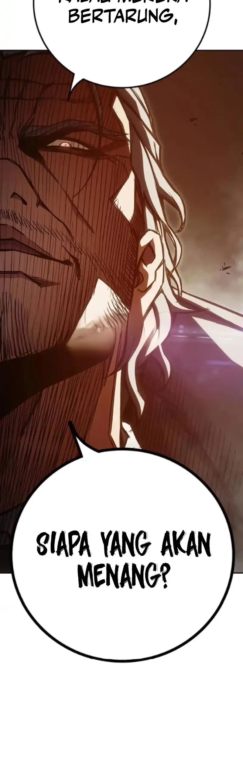 Juvenile Prison Chapter 92 - halaman 86