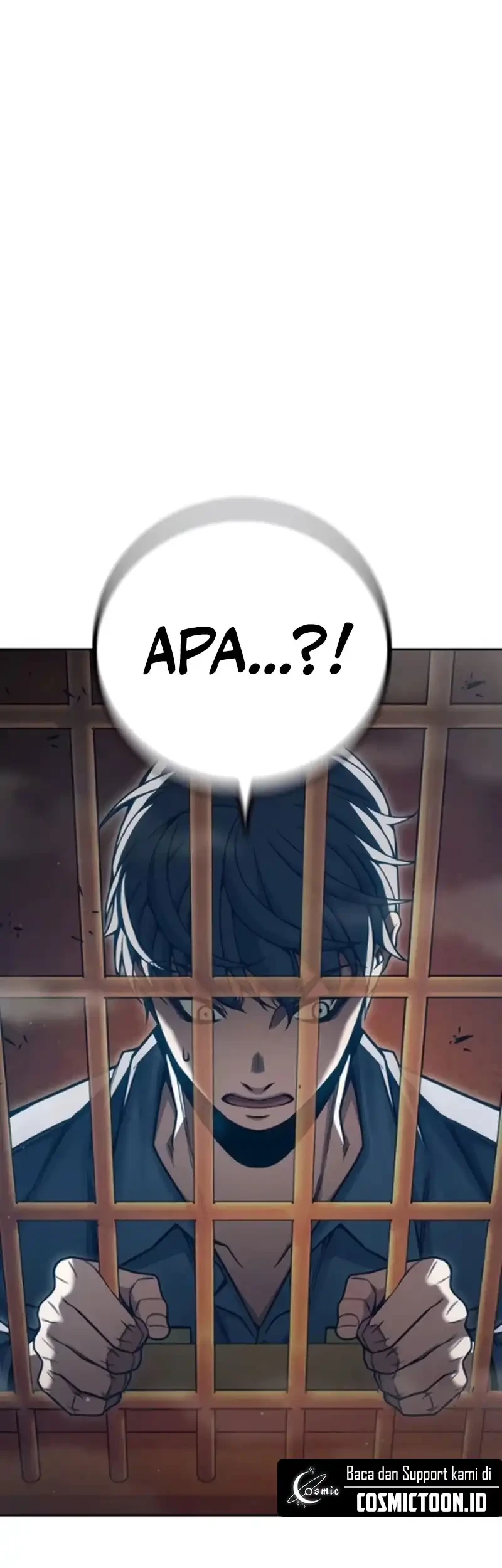 Juvenile Prison Chapter 92 - halaman 87