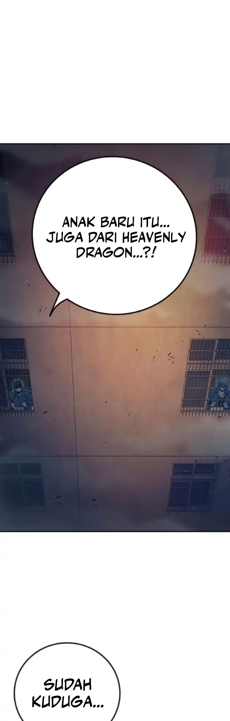 Juvenile Prison Chapter 92 - halaman 88