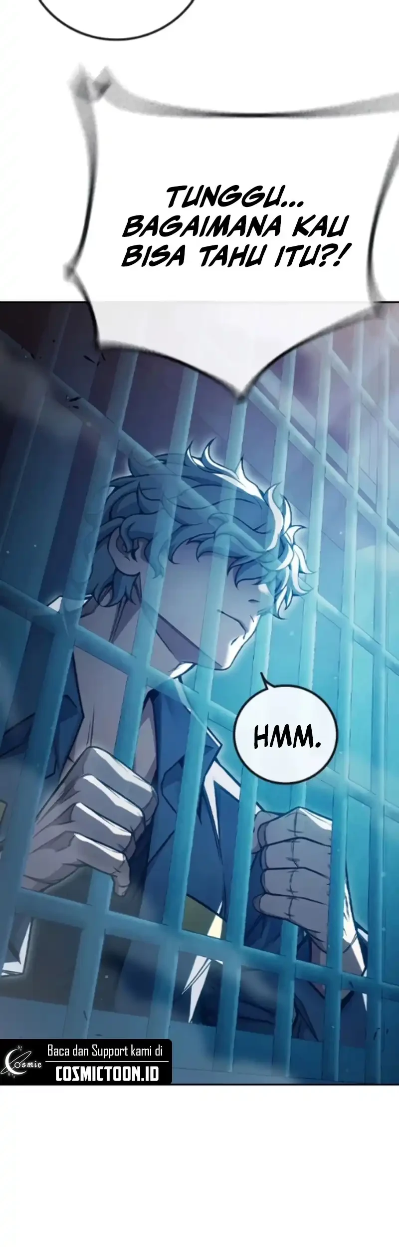 Juvenile Prison Chapter 92 - halaman 89