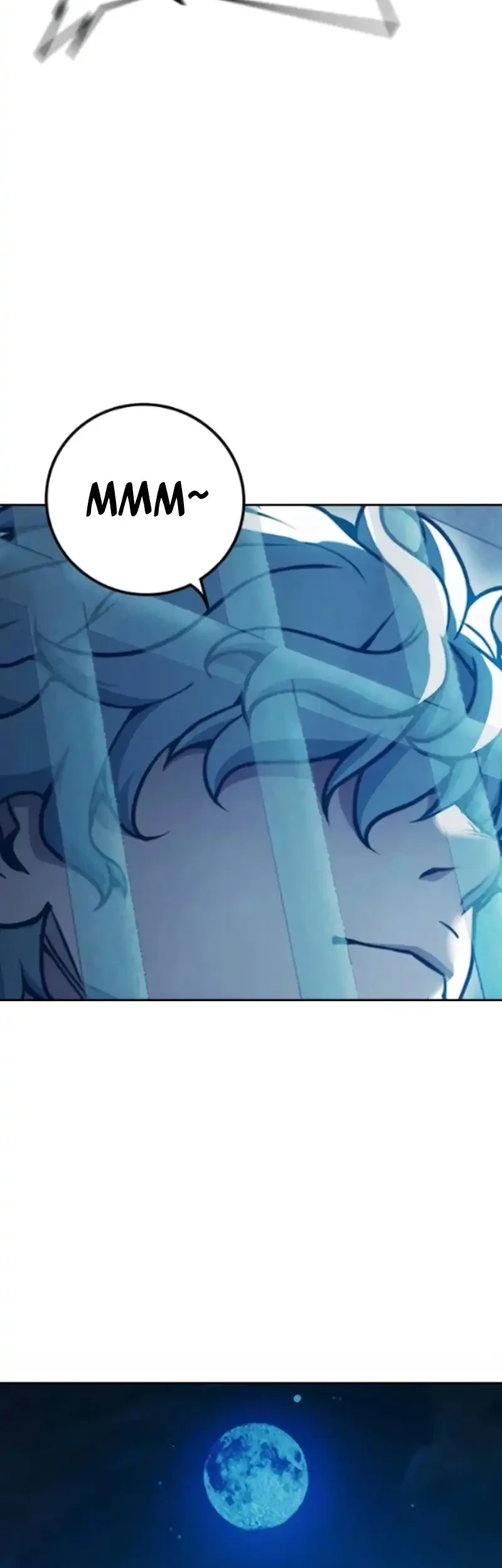 Juvenile Prison Chapter 92 - halaman 92