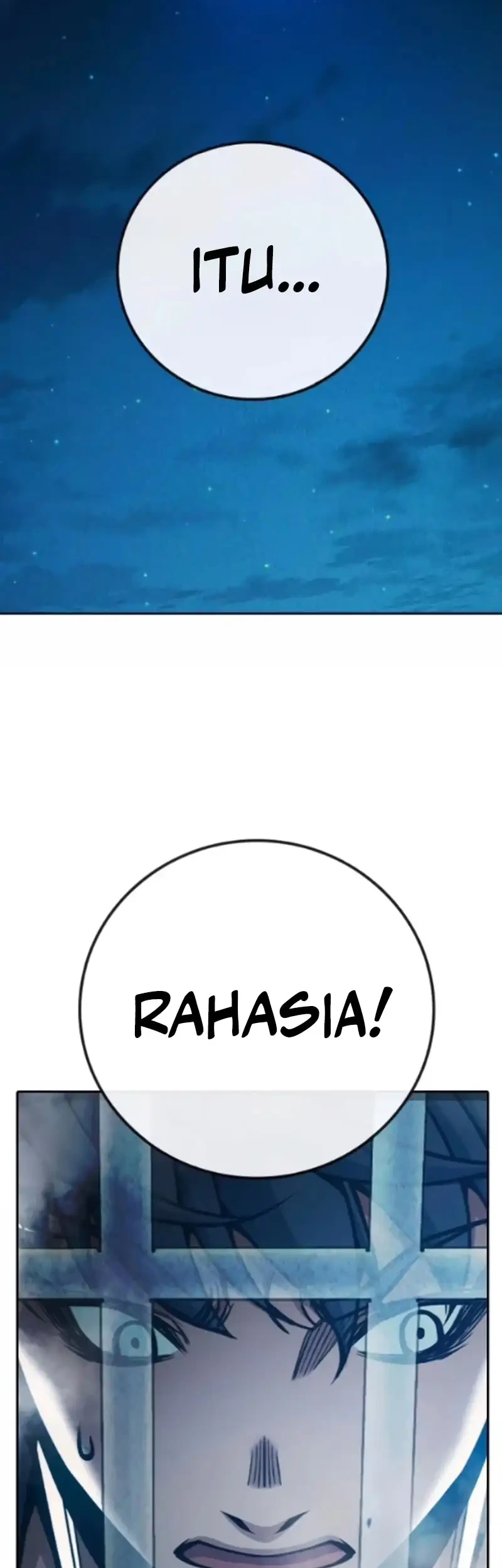 Juvenile Prison Chapter 92 - halaman 93