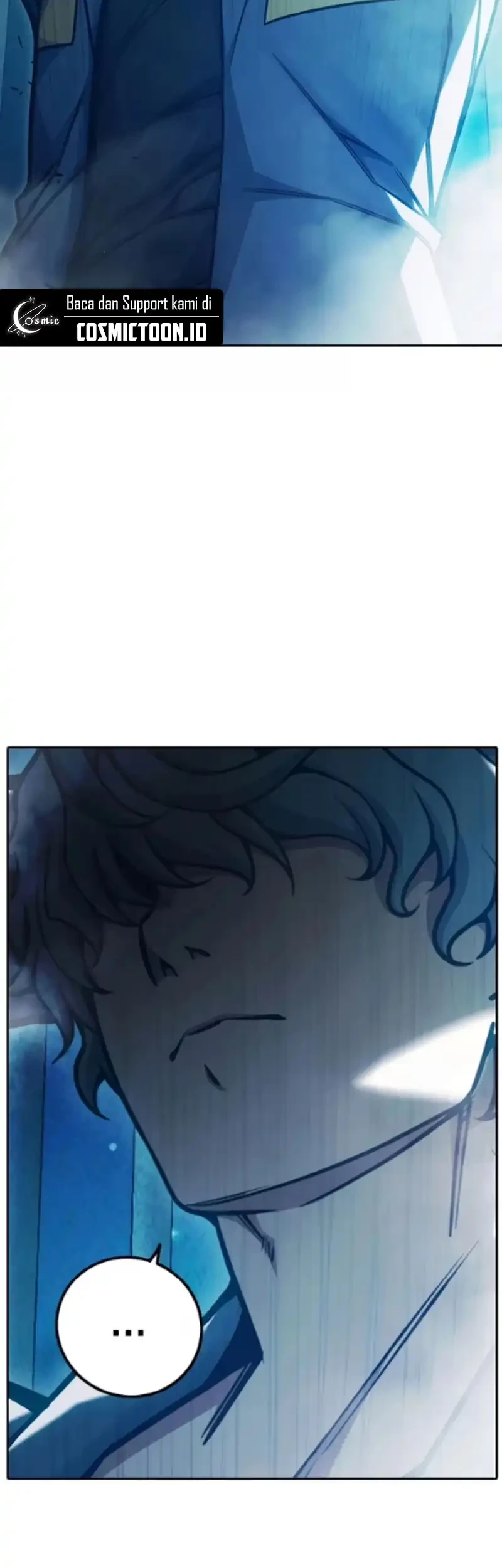 Juvenile Prison Chapter 92 - halaman 95