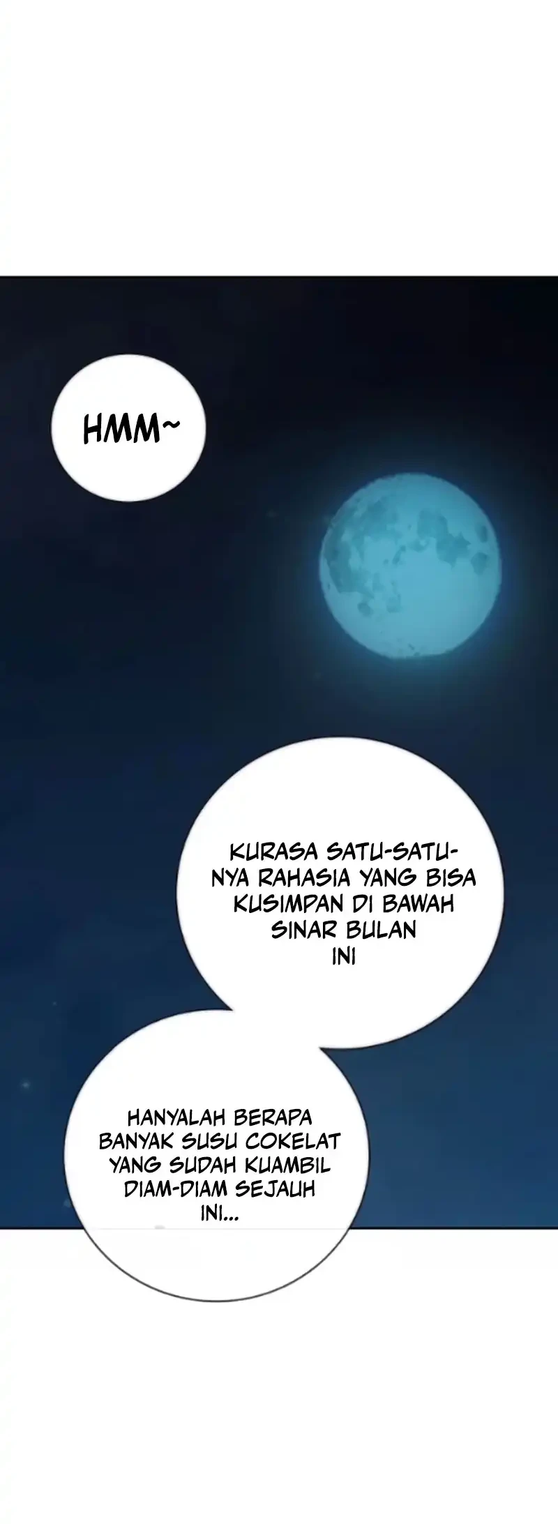 Juvenile Prison Chapter 92 - halaman 96