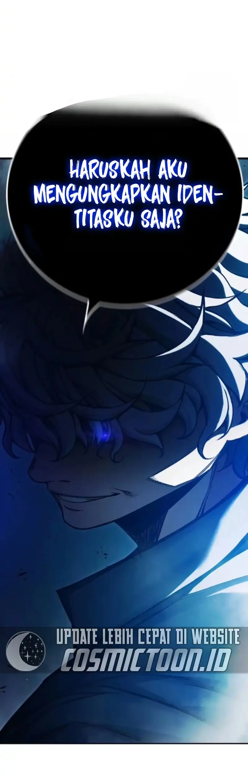 Juvenile Prison Chapter 92 - halaman 98