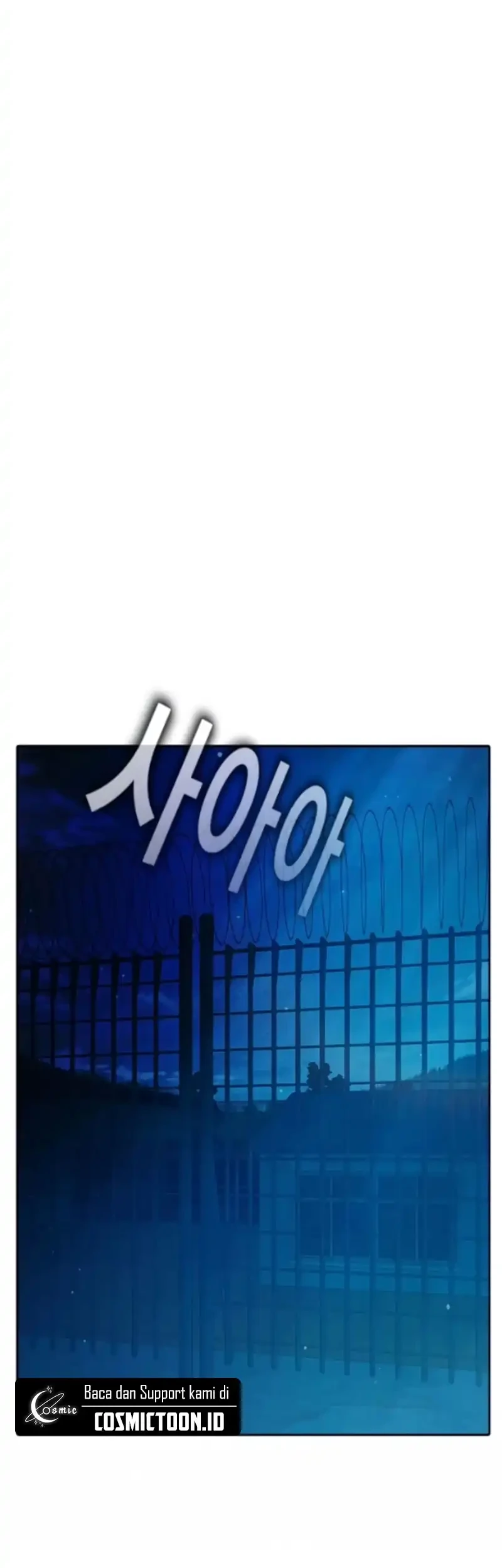 Juvenile Prison Chapter 92 - halaman 99