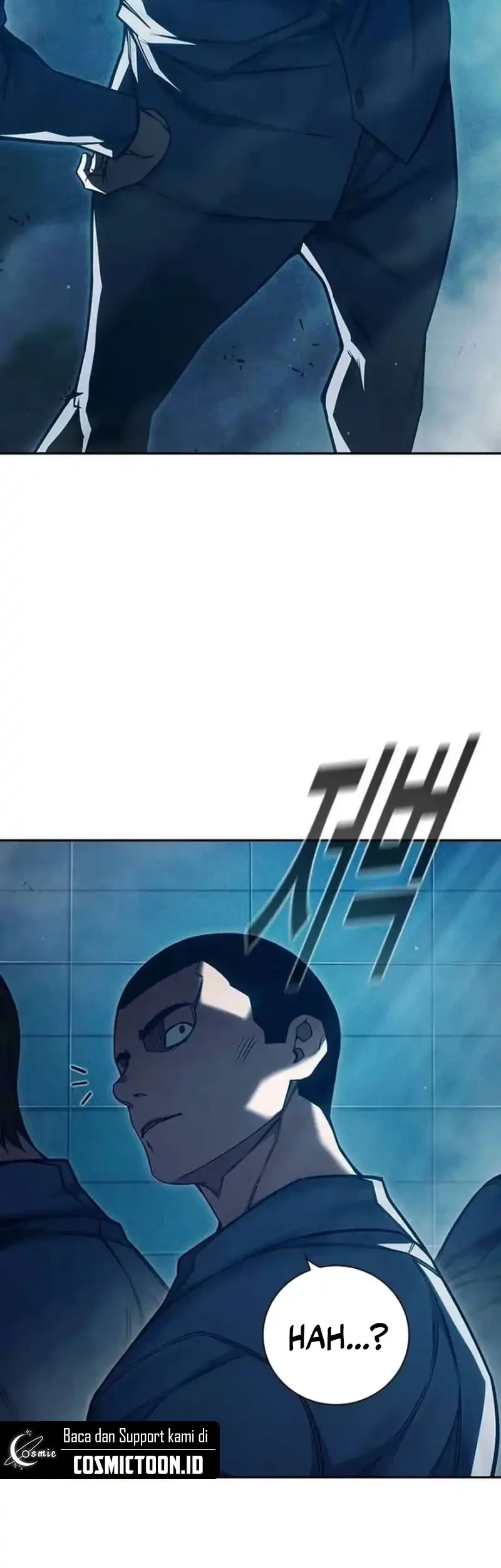 Juvenile Prison Chapter 93 - halaman 12