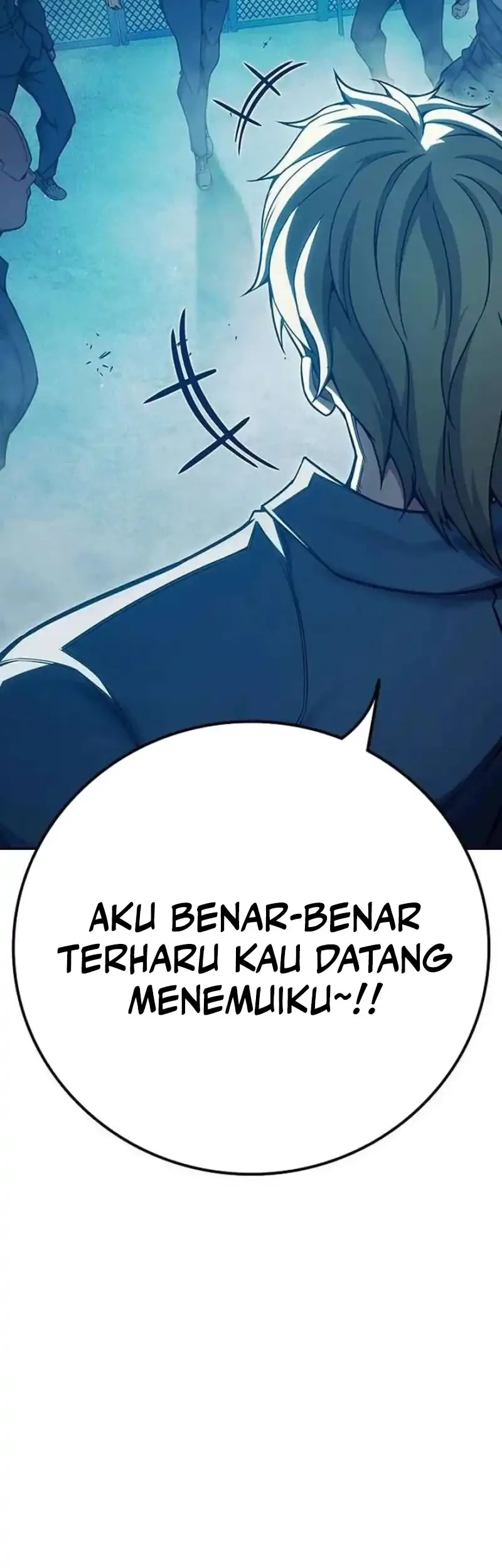 Juvenile Prison Chapter 93 - halaman 16