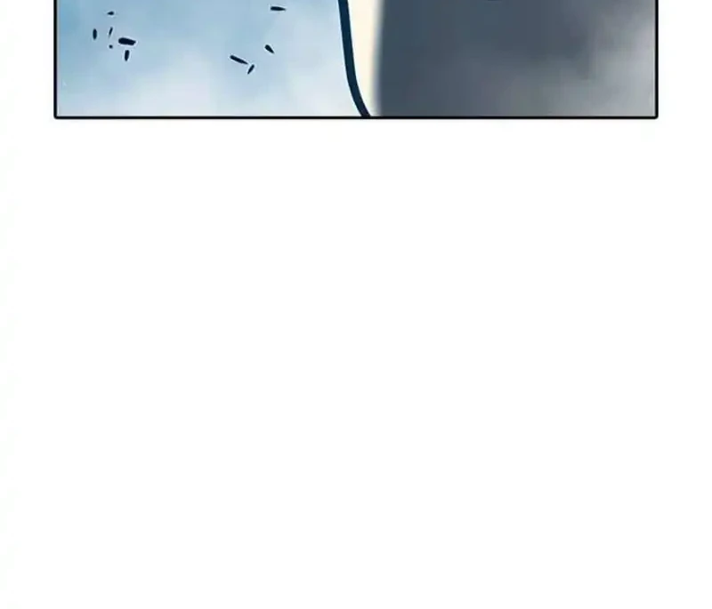 Juvenile Prison Chapter 93 - halaman 24