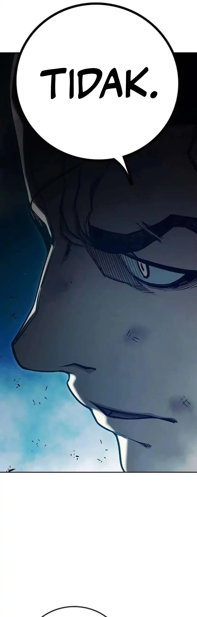 Juvenile Prison Chapter 93 - halaman 25