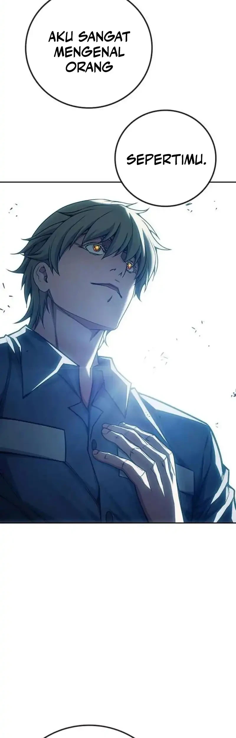 Juvenile Prison Chapter 93 - halaman 26