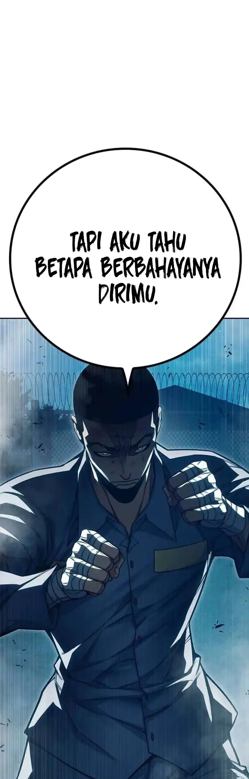Juvenile Prison Chapter 93 - halaman 29