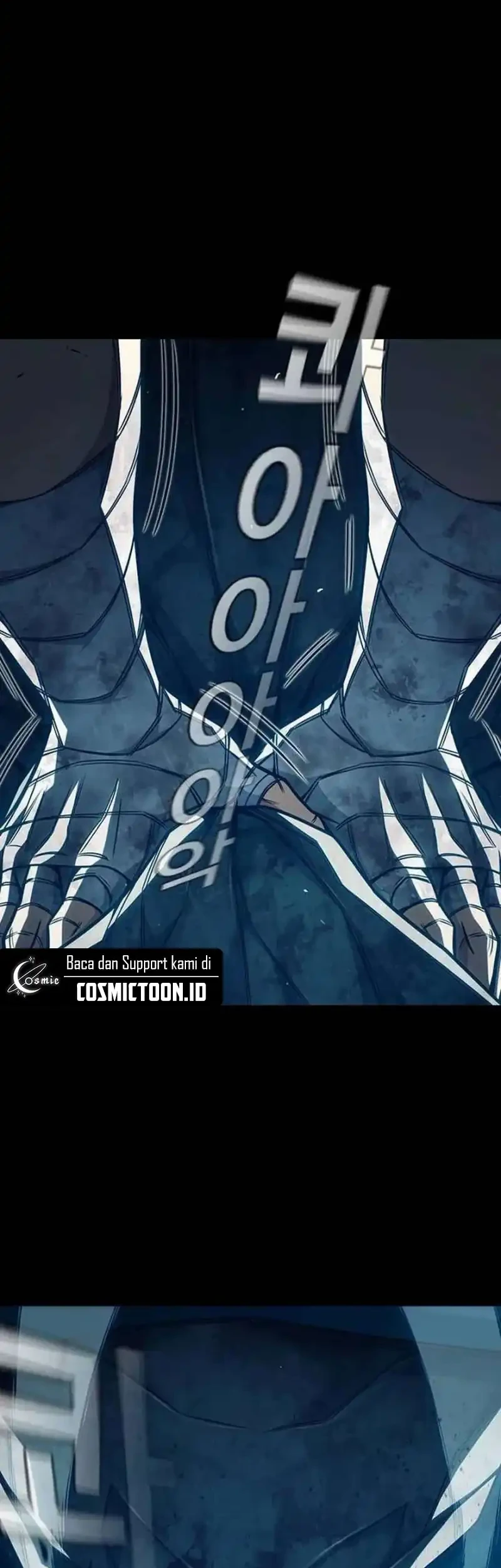 Juvenile Prison Chapter 93 - halaman 32