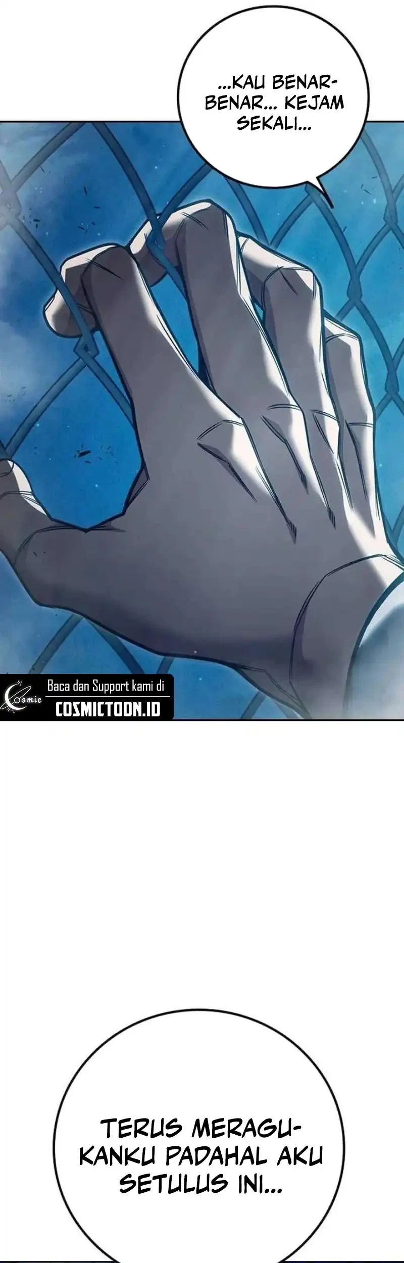 Juvenile Prison Chapter 93 - halaman 37