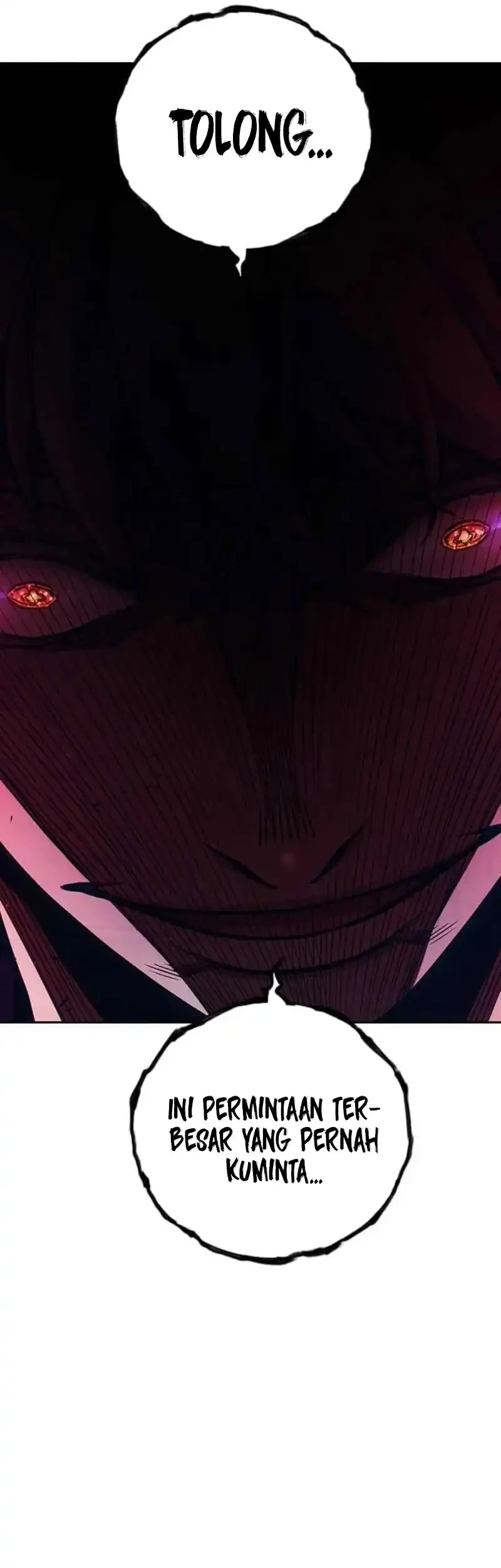 Juvenile Prison Chapter 93 - halaman 43