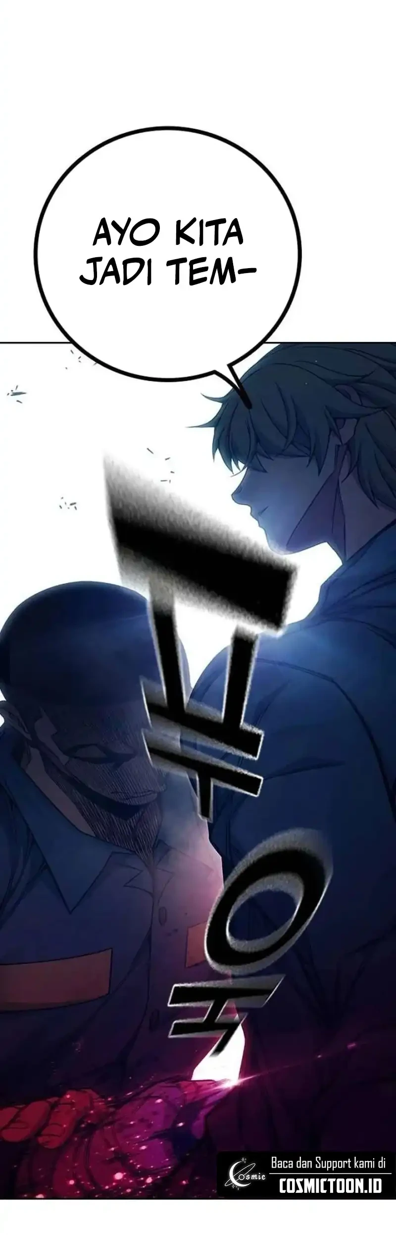Juvenile Prison Chapter 93 - halaman 44