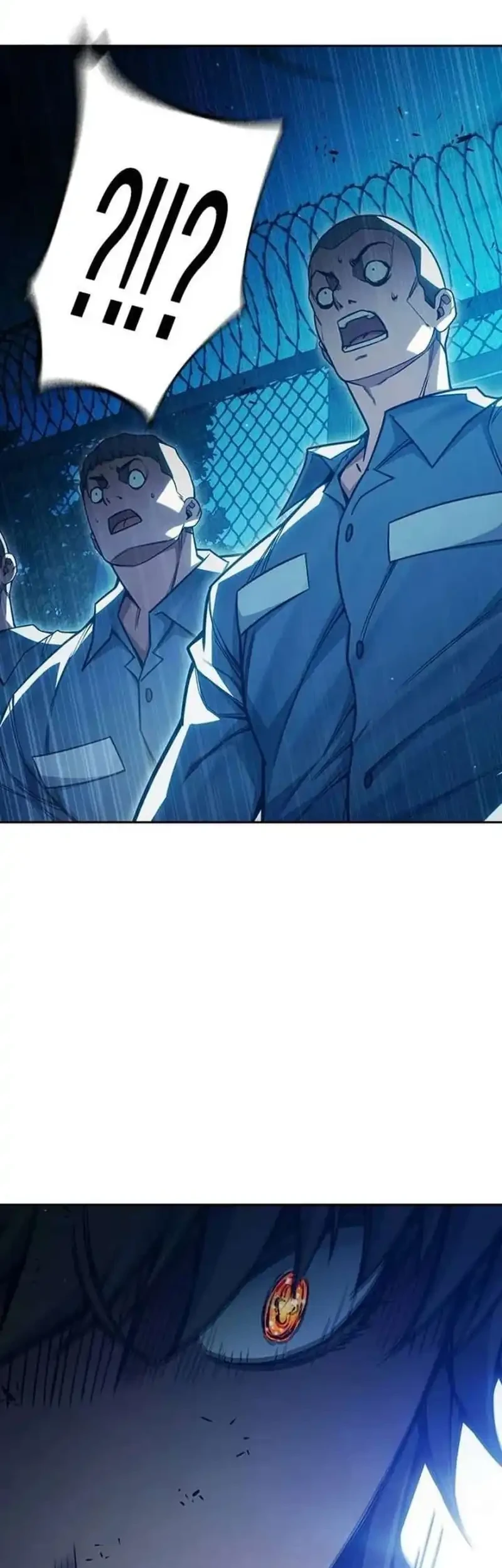 Juvenile Prison Chapter 93 - halaman 45