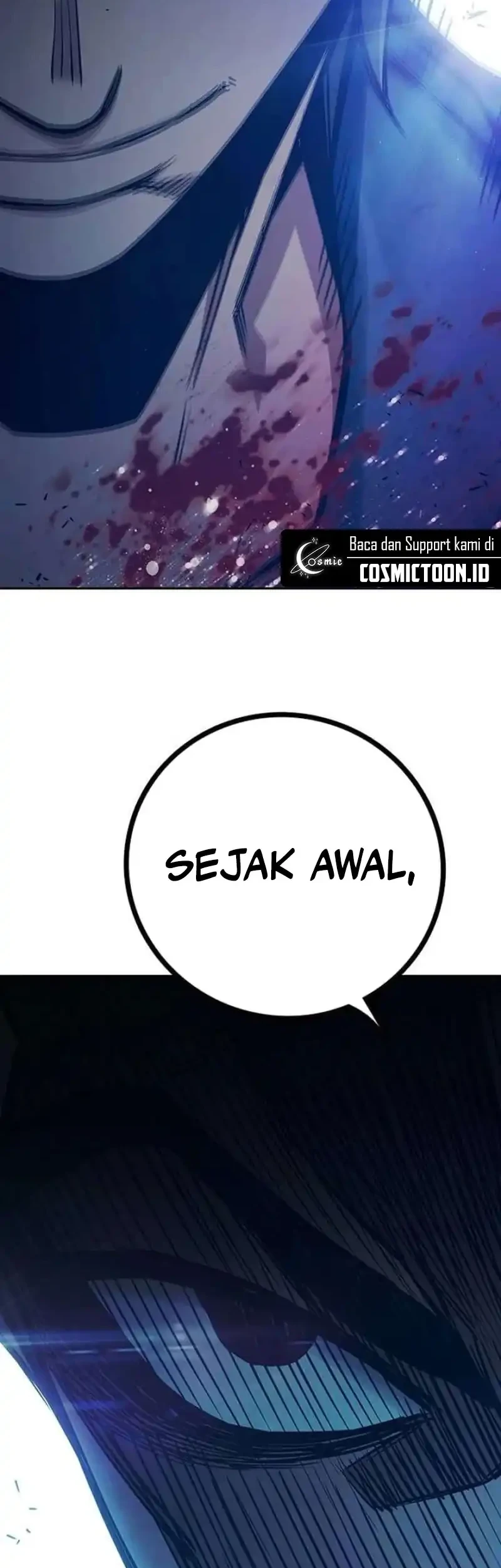 Juvenile Prison Chapter 93 - halaman 46