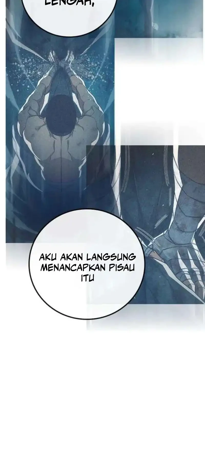 Juvenile Prison Chapter 93 - halaman 48