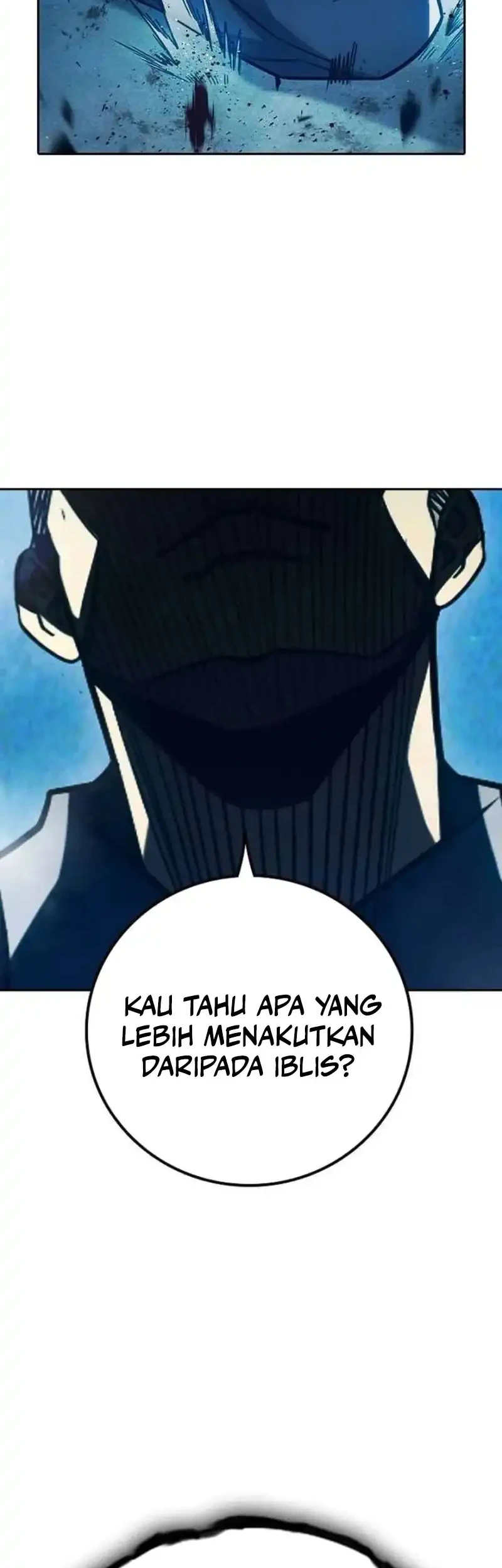 Juvenile Prison Chapter 93 - halaman 52