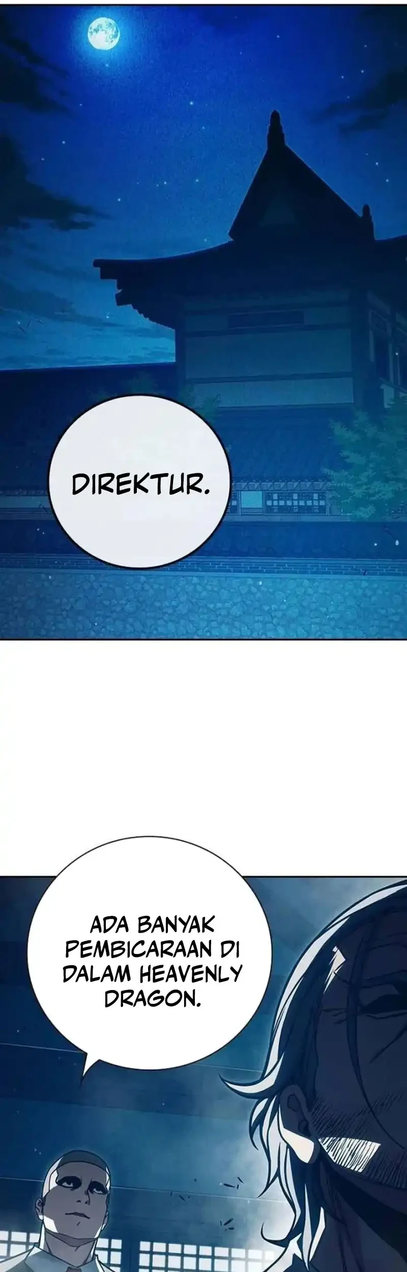 Juvenile Prison Chapter 93 - halaman 55