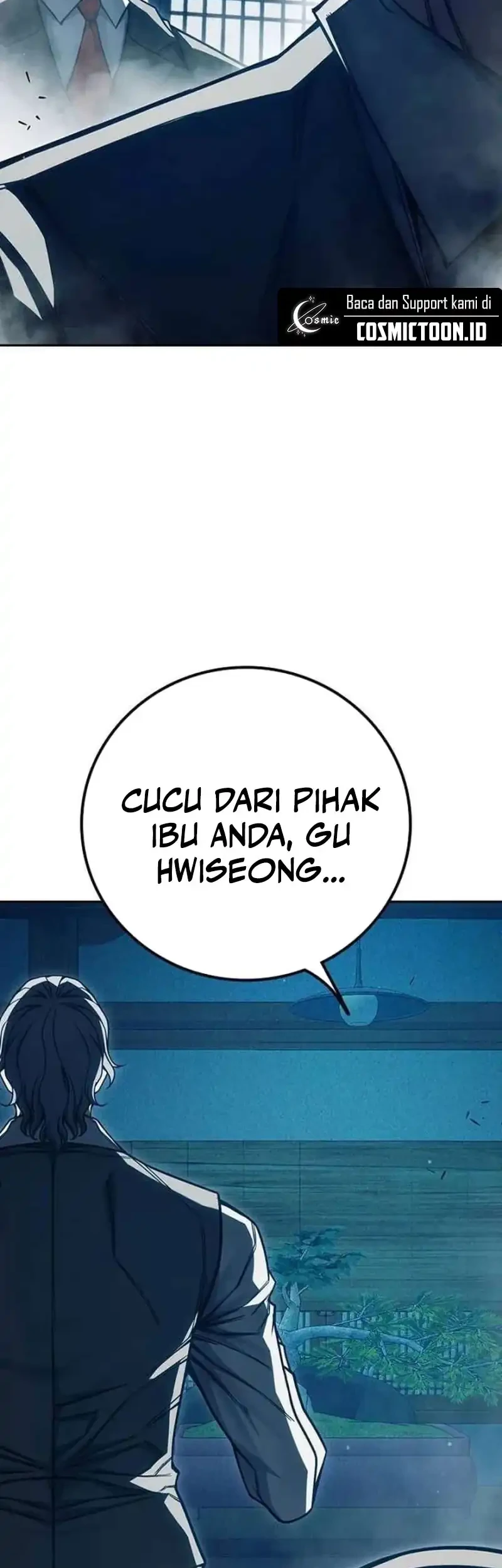 Juvenile Prison Chapter 93 - halaman 56